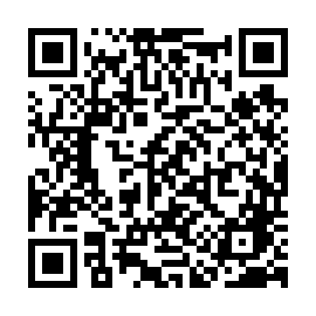 QR code for SA8V4G
