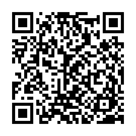 QR code for SA9B6O