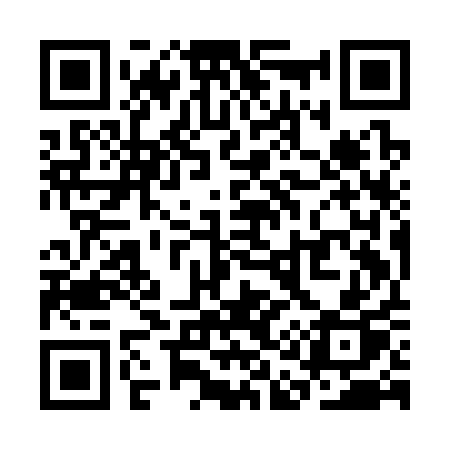 QR code for SA9C1P