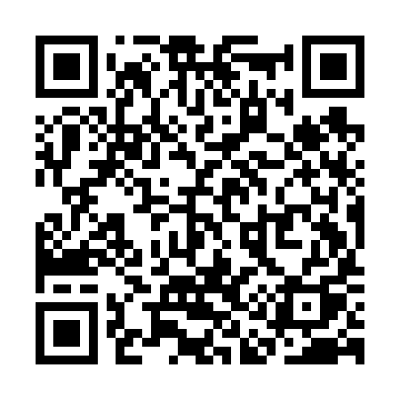 QR code for SA9F9Q