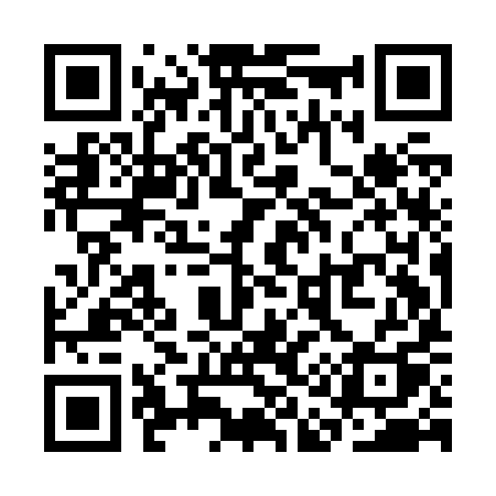 QR code for SA9J9Q