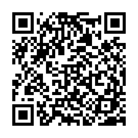 QR code for SA9N4H