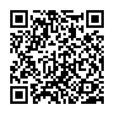 QR code for SA9O3Y