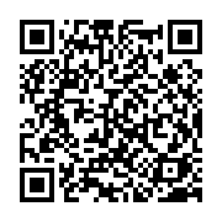 QR code for SA9Q3H