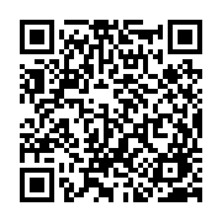 QR code for SA9R5G