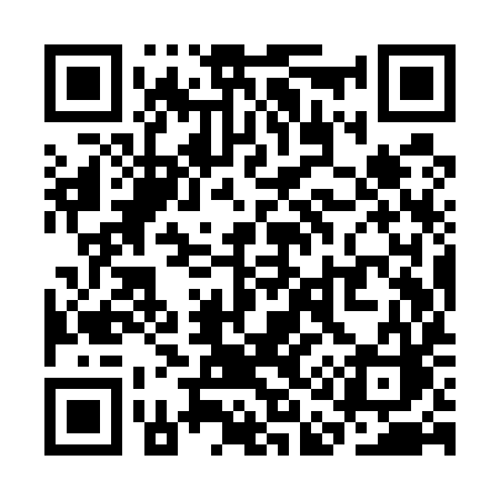 QR code for SA9U9C