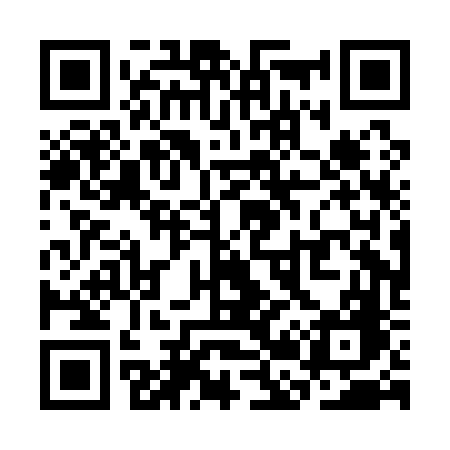 QR code for SB0A6G