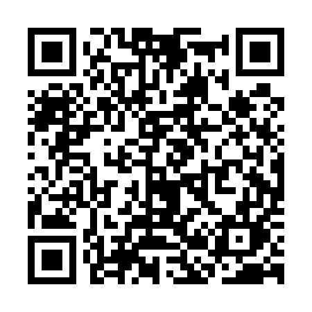 QR code for SB0E5L