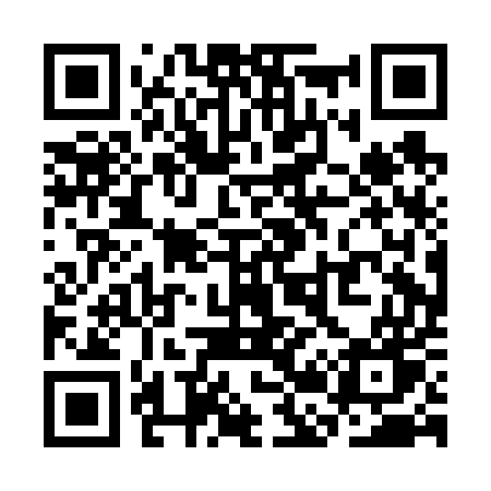 QR code for SB0F5W