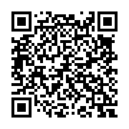 QR code for SB0L5E