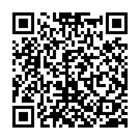 QR code for SB0N1Y