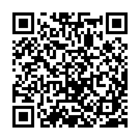 QR code for SB0Q9C