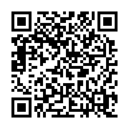 QR code for SB0S0L