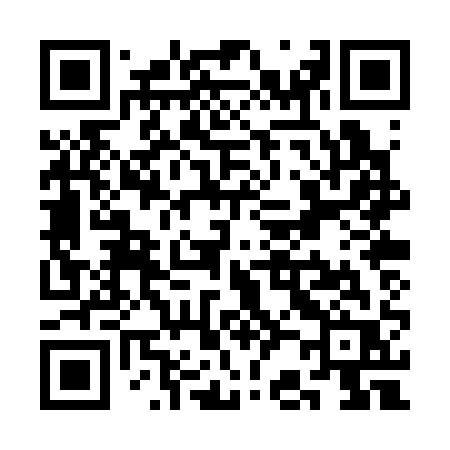 QR code for SB0S1R