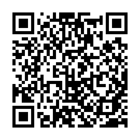QR code for SB0W8A