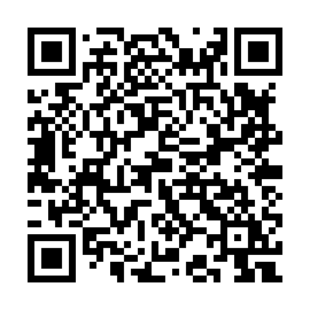 QR code for SB0X1Y