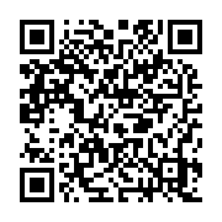 QR code for SB0Y2Z
