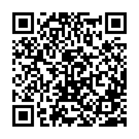 QR code for SB0Z4V