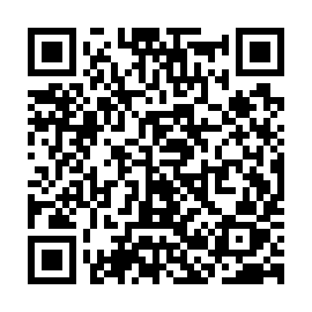 QR code for SB1G9Z