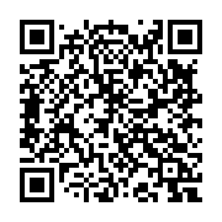 QR code for SB1H6C