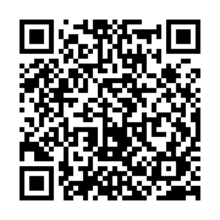 QR code for SB1I1L
