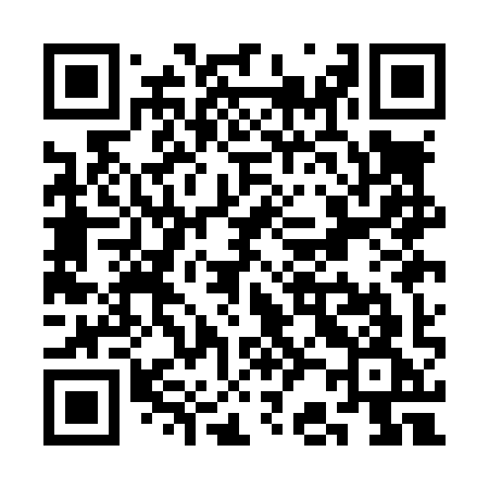 QR code for SB1L9G