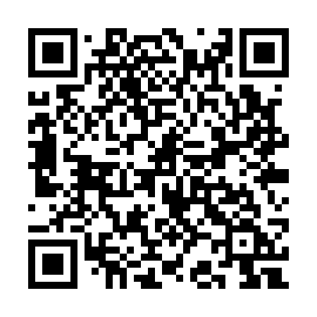 QR code for SB1Q3F