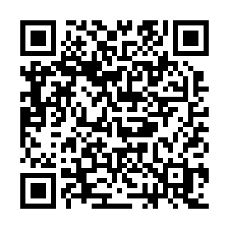 QR code for SB1R0H