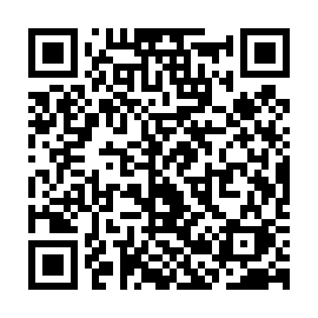 QR code for SB1T3K