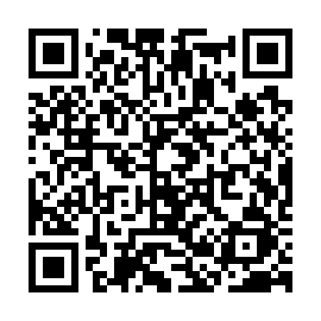 QR code for SB1W2J