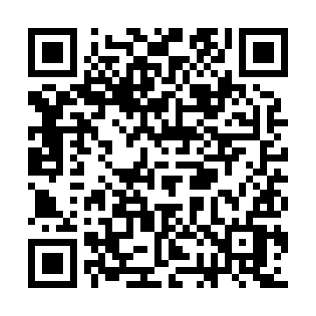 QR code for SB1X9V