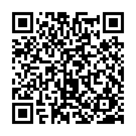 QR code for SB2B3N