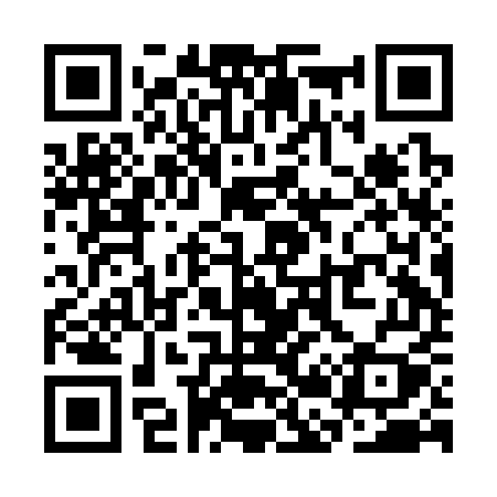 QR code for SB2C5Y