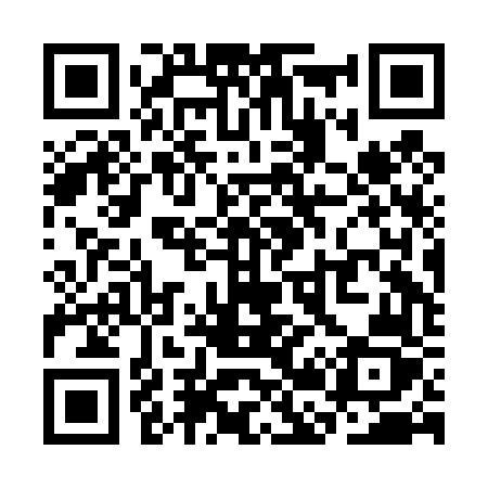 QR code for SB2D6Z