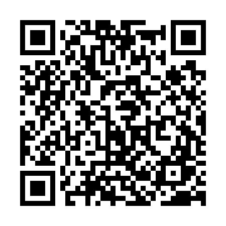 QR code for SB2G6W