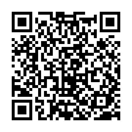 QR code for SB2H8M