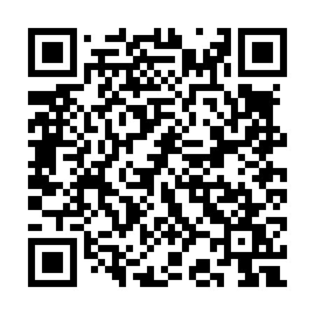 QR code for SB2L7W