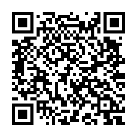 QR code for SB2T2D