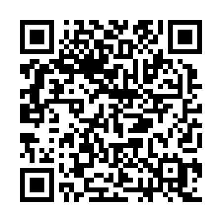 QR code for SB2Z1E