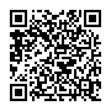 QR code for SB3A8F