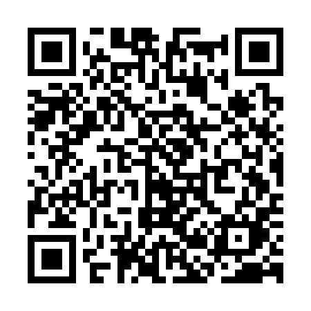QR code for SB3C0M