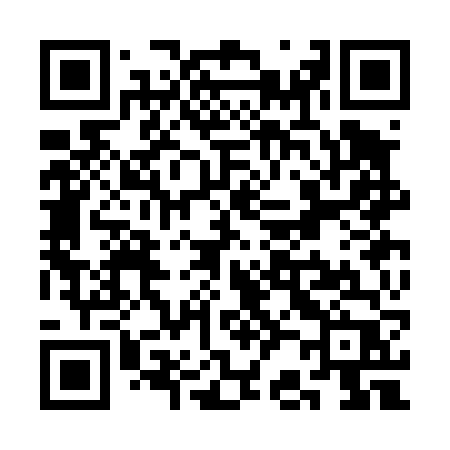 QR code for SB3D6P
