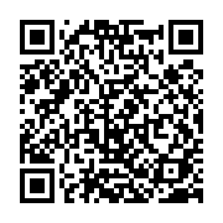QR code for SB3E0I