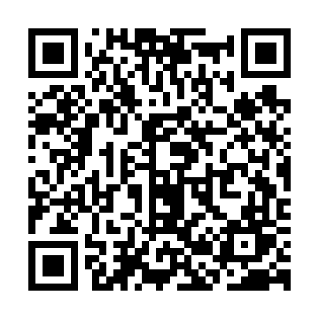 QR code for SB3F6T