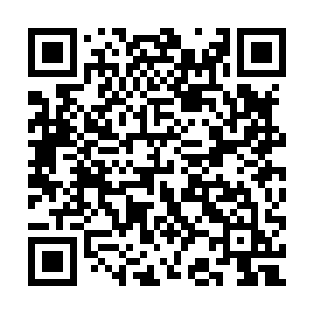 QR code for SB3H1J