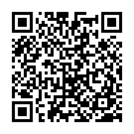 QR code for SB3H6W
