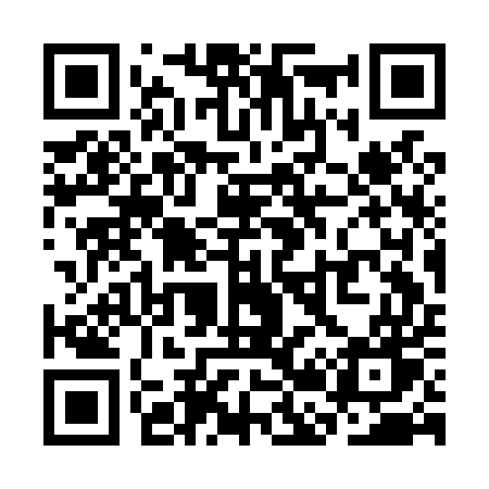QR code for SB3L5W