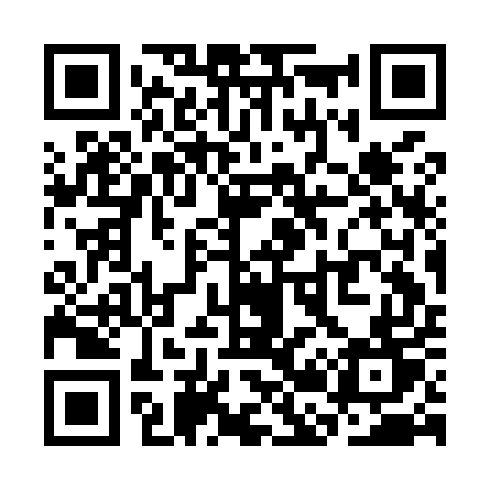 QR code for SB3M5T