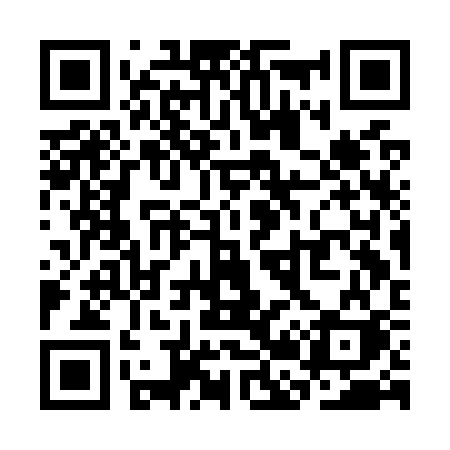 QR code for SB3O3K