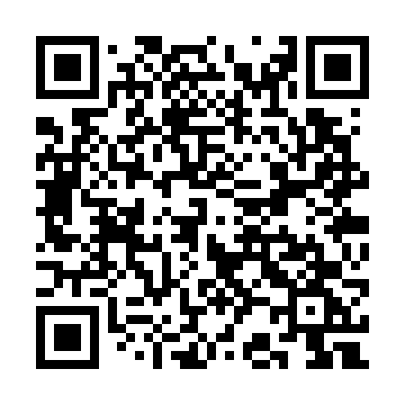 QR code for SB3W6G